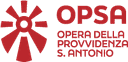 Opera della Provvidenza S. Antonio