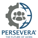 Persevera S.r.l.