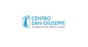 Centro San Giuseppe